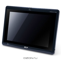 Acer Iconia Tab W501 Win7HP 3G + Dock (LE.L0602.053)