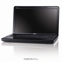 Dell Inspiron N5030, Black (2883)