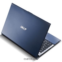 Acer Aspire TimeLineX AS4830T-2313G32Mnbb (LX.RGP01.002). Acer