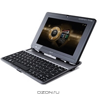 Acer Iconia Tab W500 Win7HP + Dock (LE.RK602.035)
