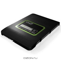 OCZ Agility 2 90GB. OCZ Technology