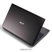 Acer Aspire AS5253-E352G25Micc (LX.RDQ08.001). Acer