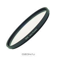 Marumi DHG Lens Protect 72mm