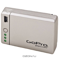GoPro Battery BacPac. GoPro