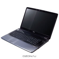 Acer Aspire AS8735G-734G50Mnbk (LX.PHE02.016)