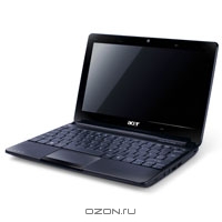 Acer Aspire One AOD257-N57DQkk (LU.SFS0D.177)