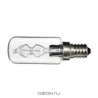 Multiblitz FILHAL-2 230V 60W галогеновая лампа для COMPACT plus