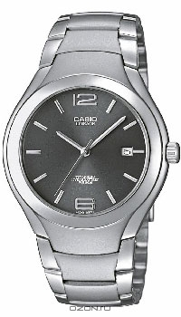 Наручные часы Casio LIN-169-8A