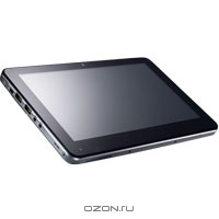 3Q Tablet PC Surf TN1002T/12DOS