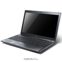 Acer Aspire AS5755G-2634G75Mns (LX.RQ002.019). Acer